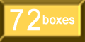 72 boxes @ £20 each... until December 2014!